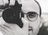 Profilbild von Foodbyjos